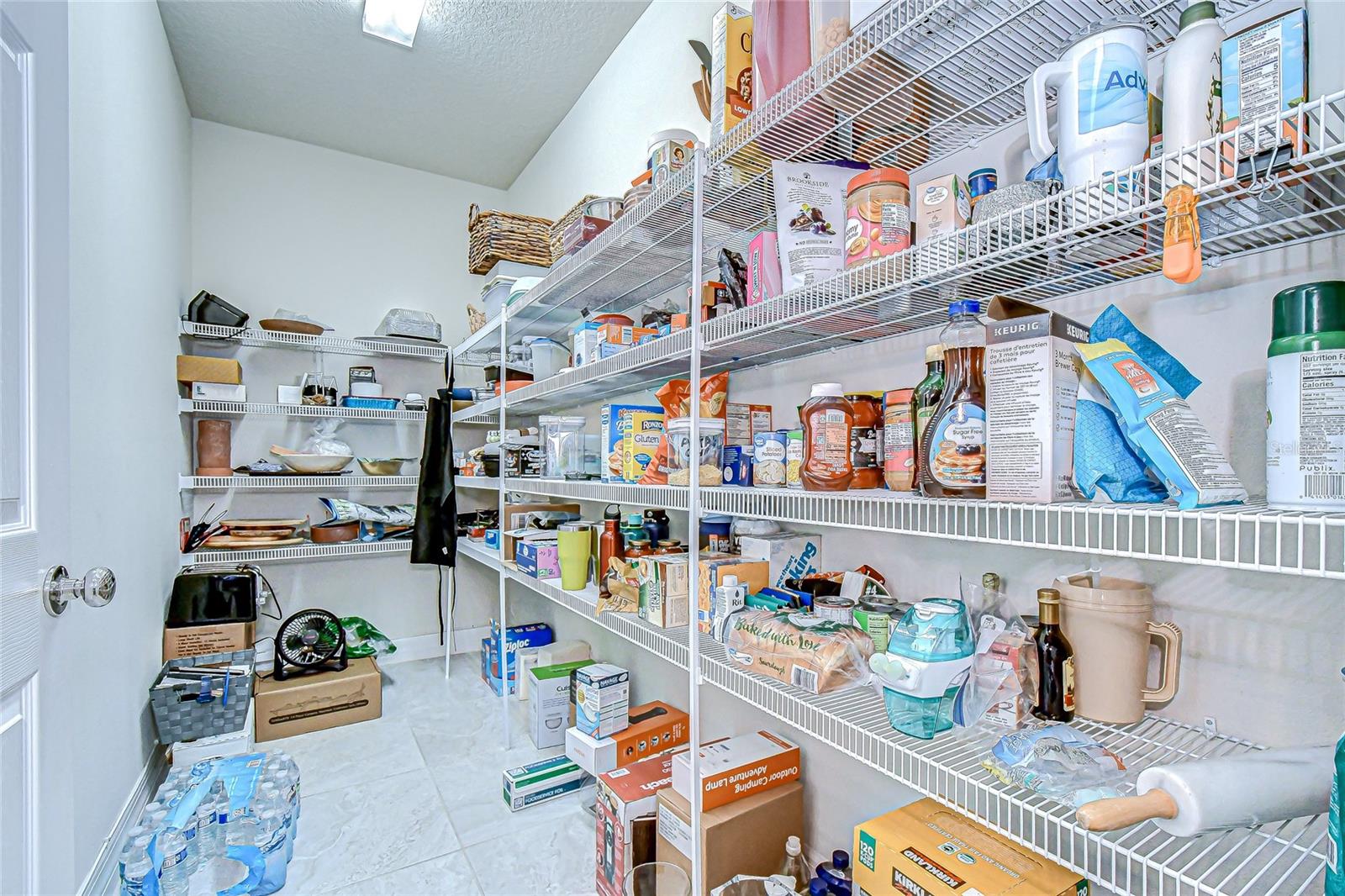 Image 14 of 34 For 1521 Banner Elk Street