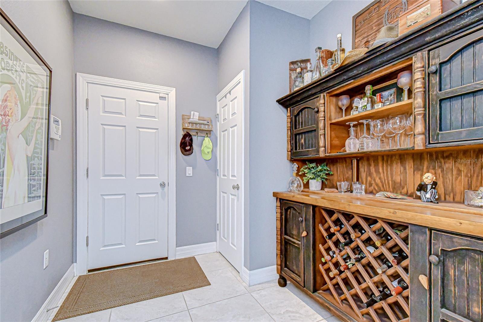 Image 15 of 34 For 1521 Banner Elk Street