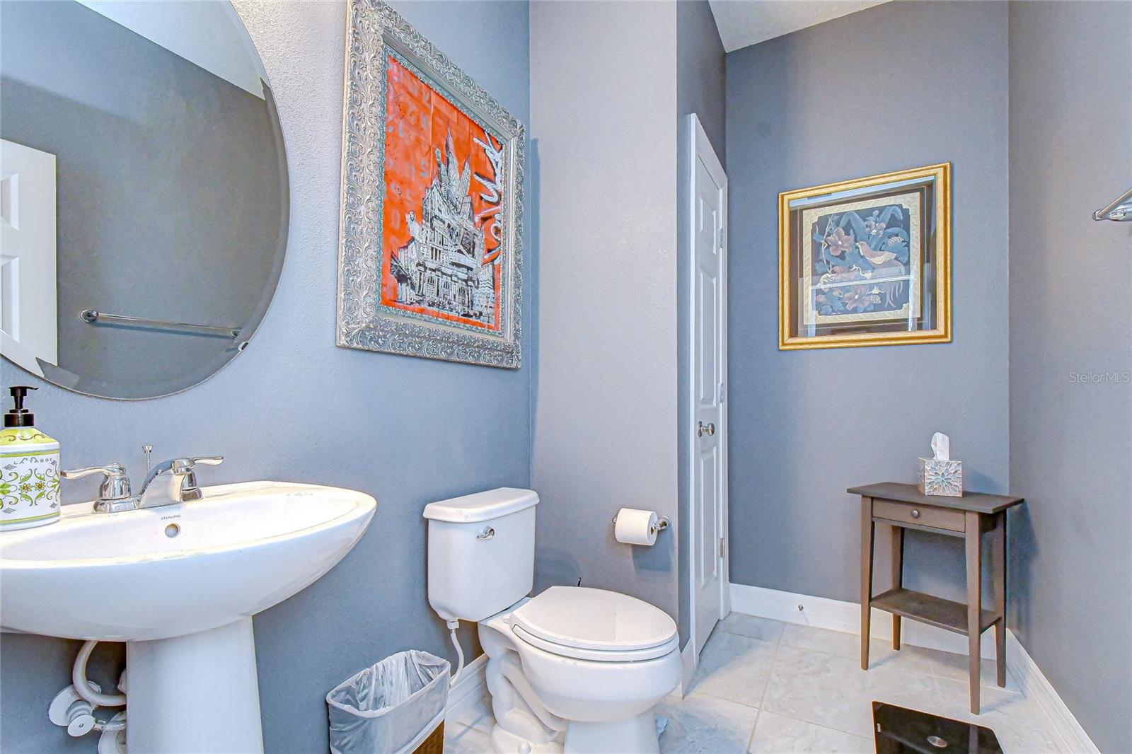 Image 16 of 34 For 1521 Banner Elk Street