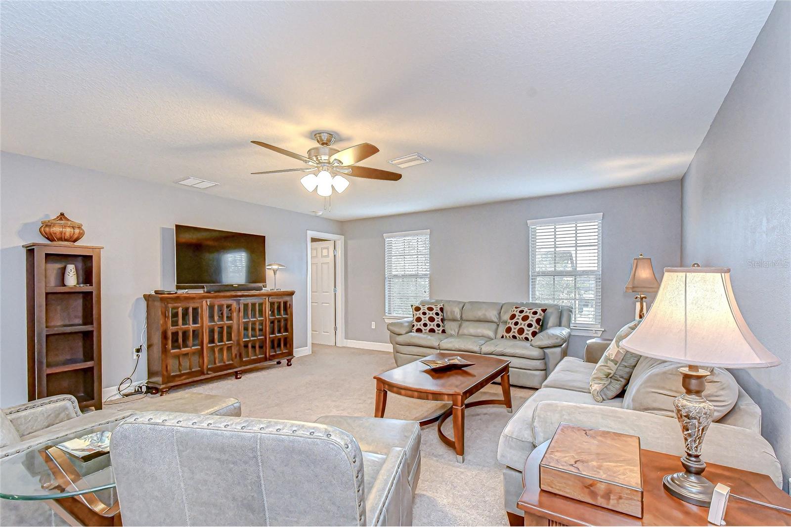 Image 17 of 34 For 1521 Banner Elk Street