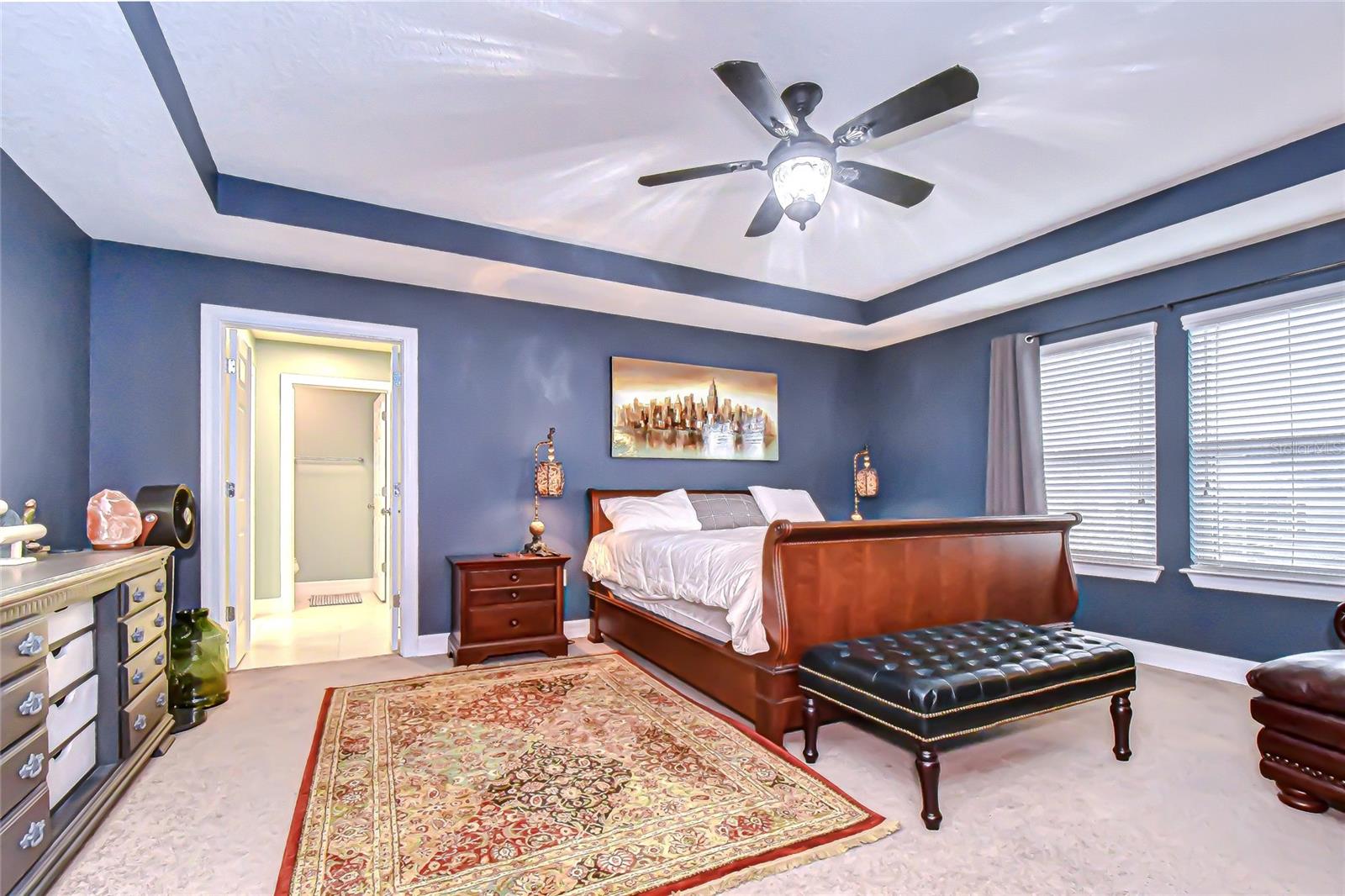 Image 19 of 34 For 1521 Banner Elk Street