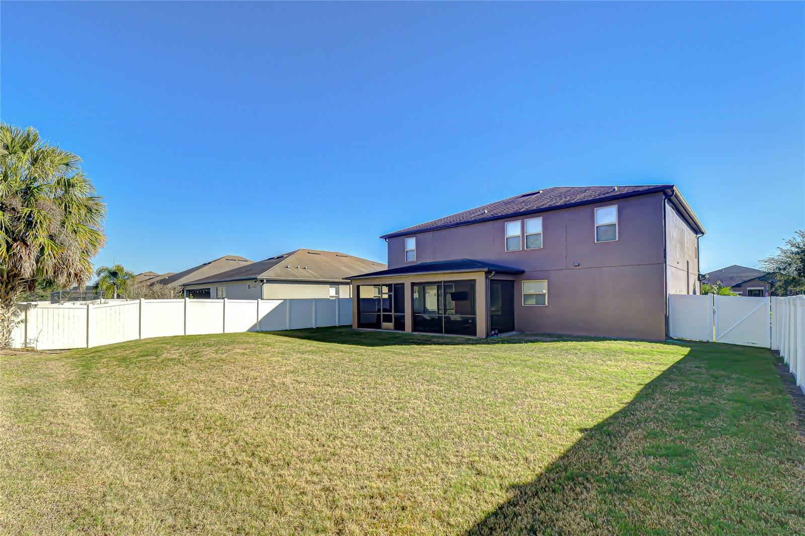 Image 2 of 34 For 1521 Banner Elk Street