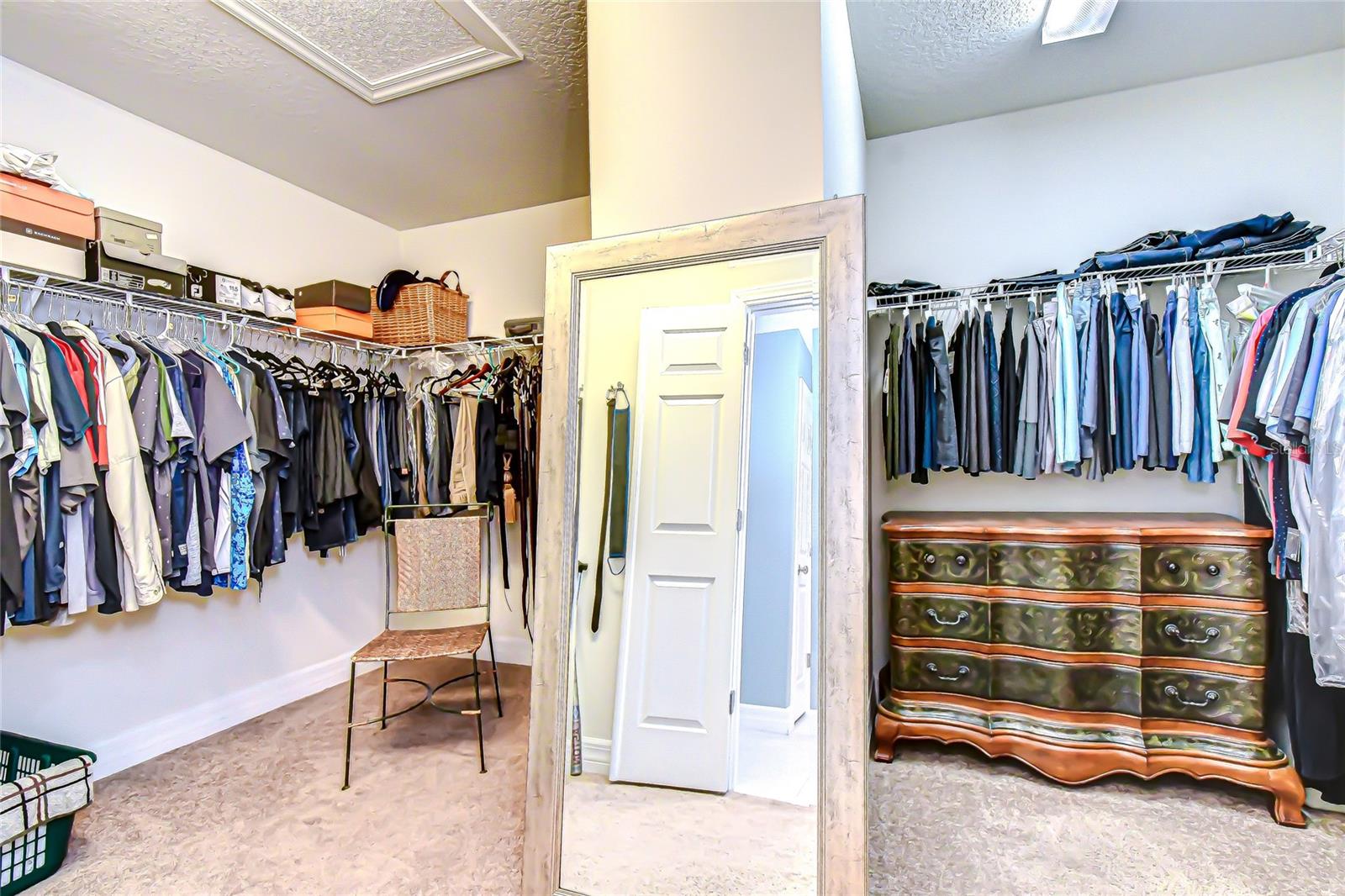 Image 20 of 34 For 1521 Banner Elk Street