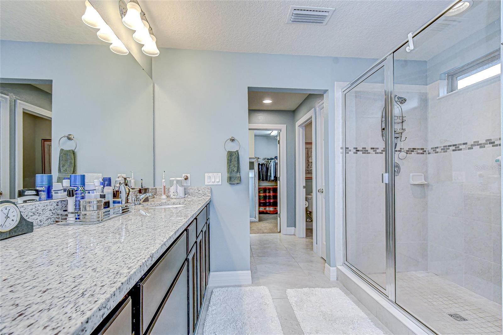 Image 22 of 34 For 1521 Banner Elk Street