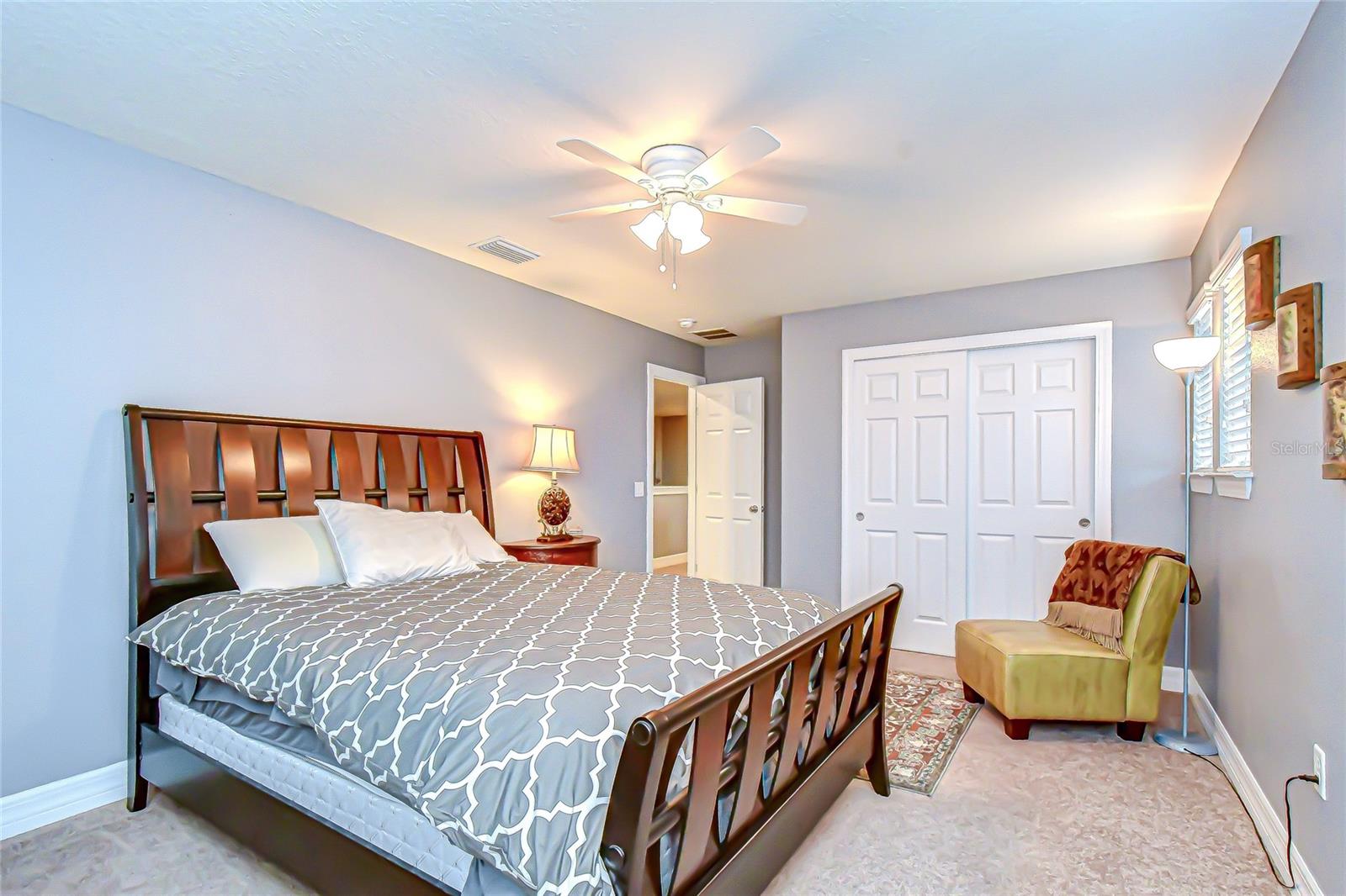 Image 23 of 34 For 1521 Banner Elk Street