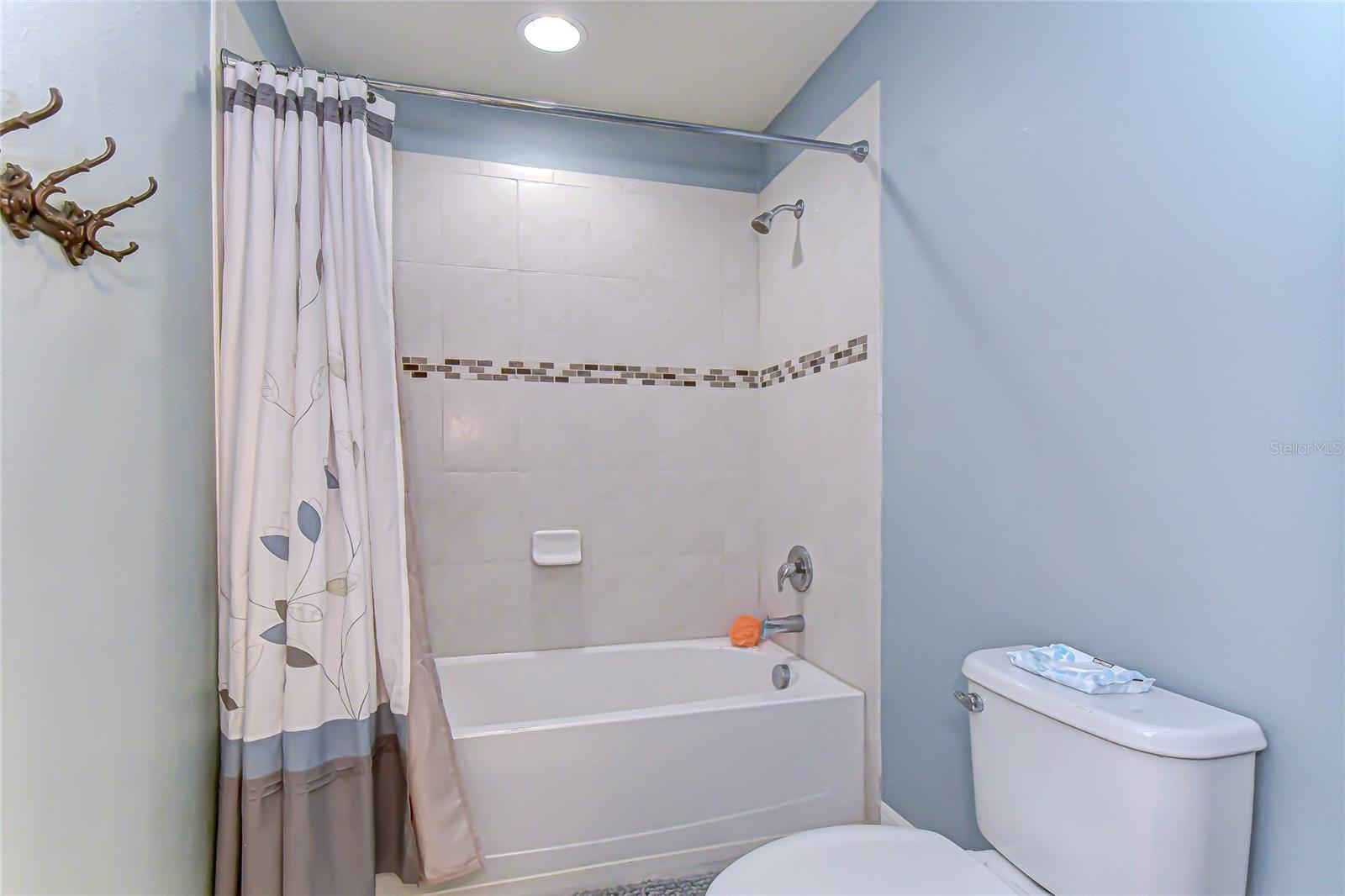 Image 25 of 34 For 1521 Banner Elk Street