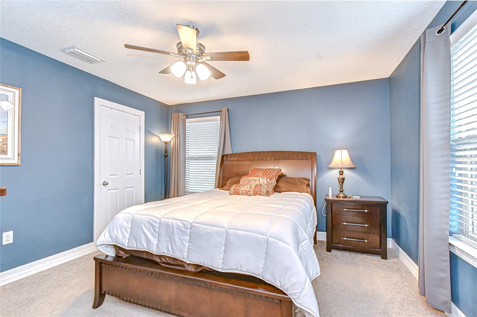 Image 26 of 34 For 1521 Banner Elk Street