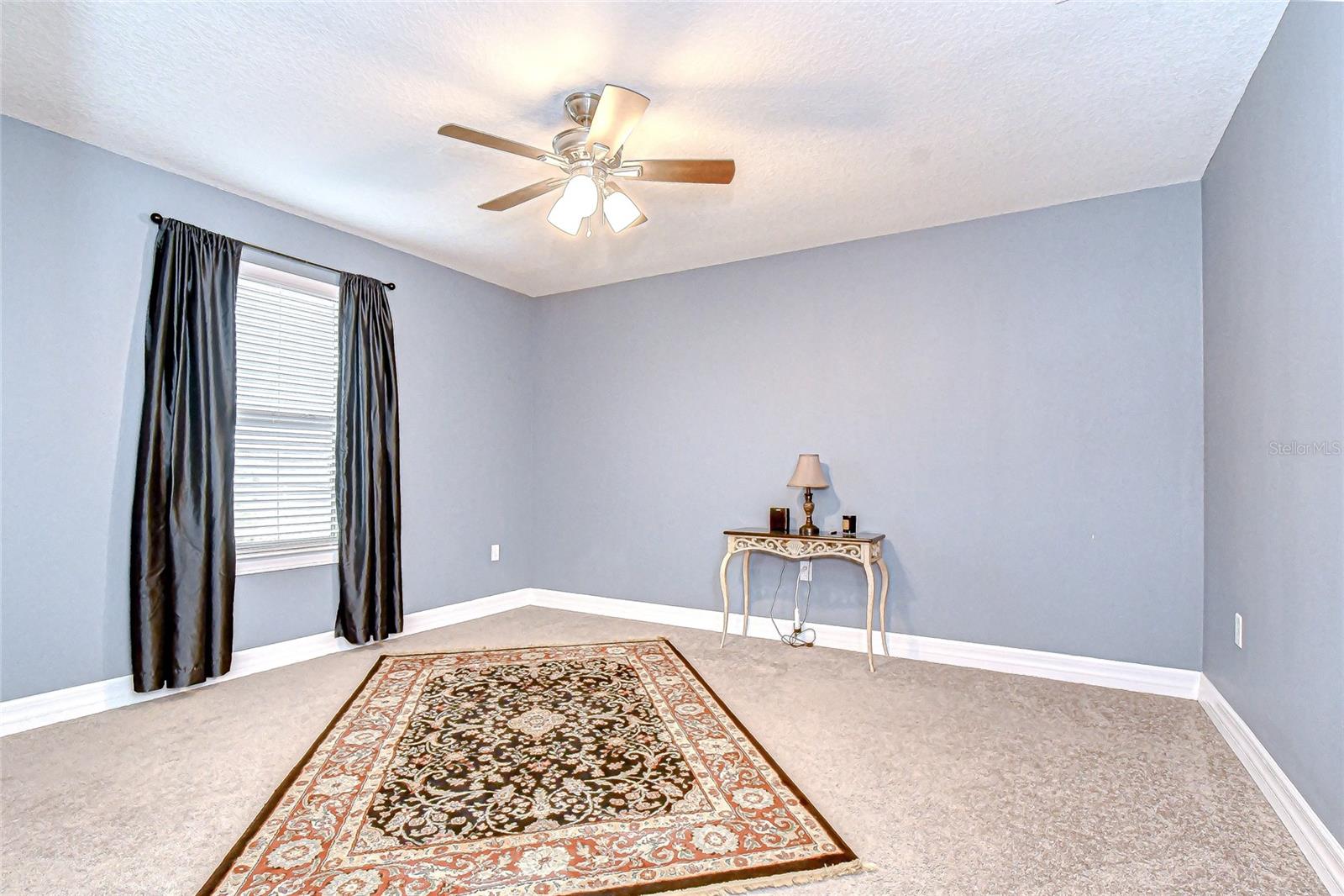 Image 27 of 34 For 1521 Banner Elk Street