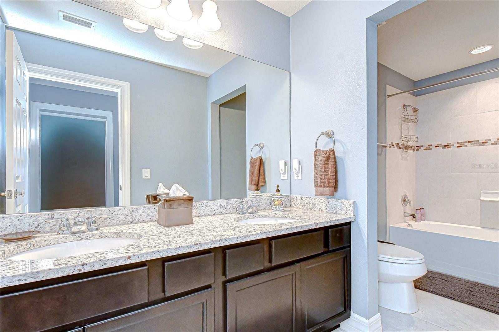 Image 28 of 34 For 1521 Banner Elk Street