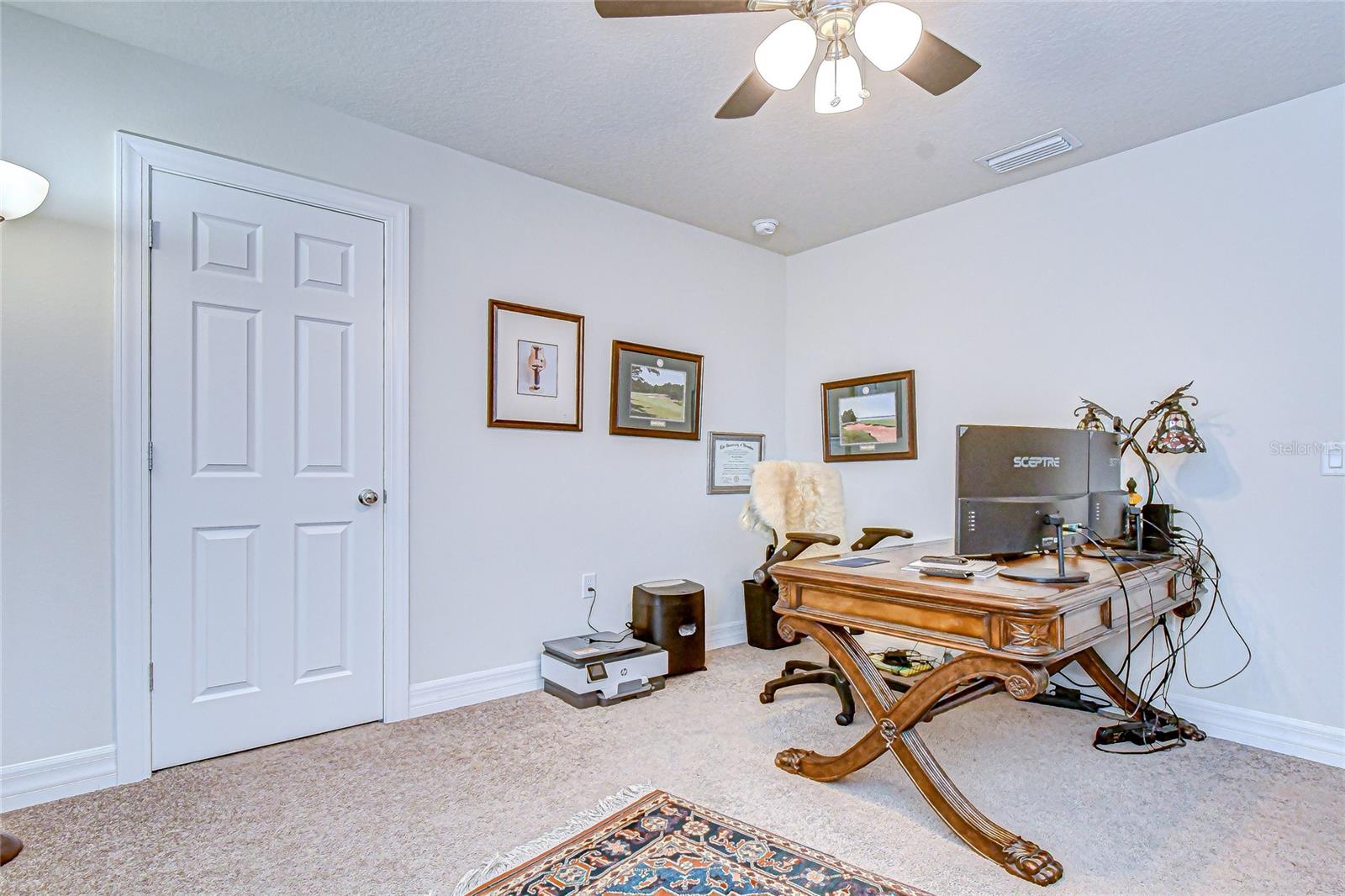 Image 29 of 34 For 1521 Banner Elk Street