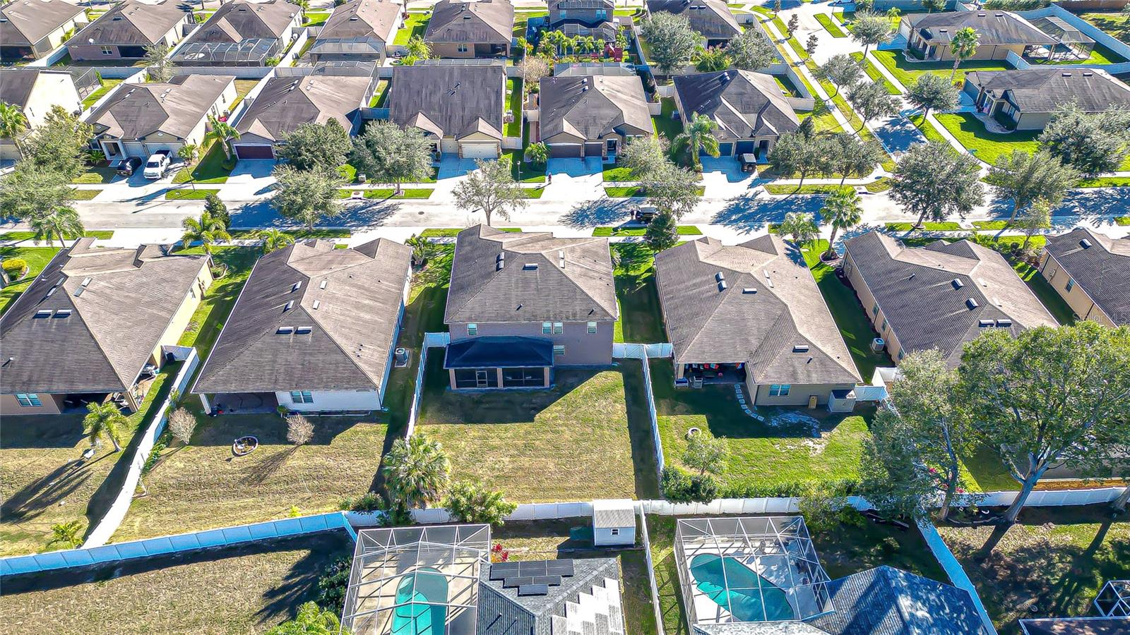 Image 3 of 34 For 1521 Banner Elk Street