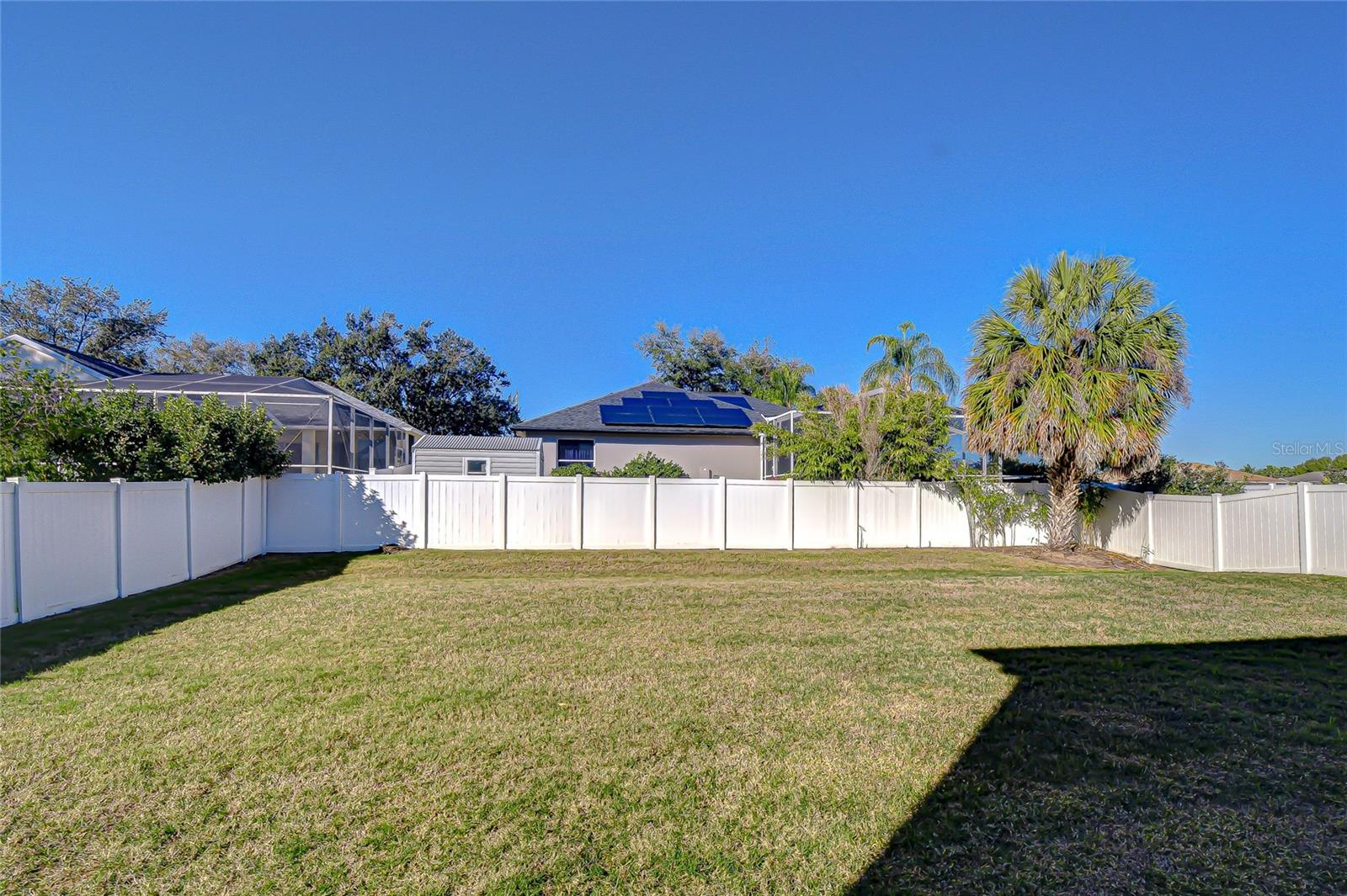 Image 32 of 34 For 1521 Banner Elk Street