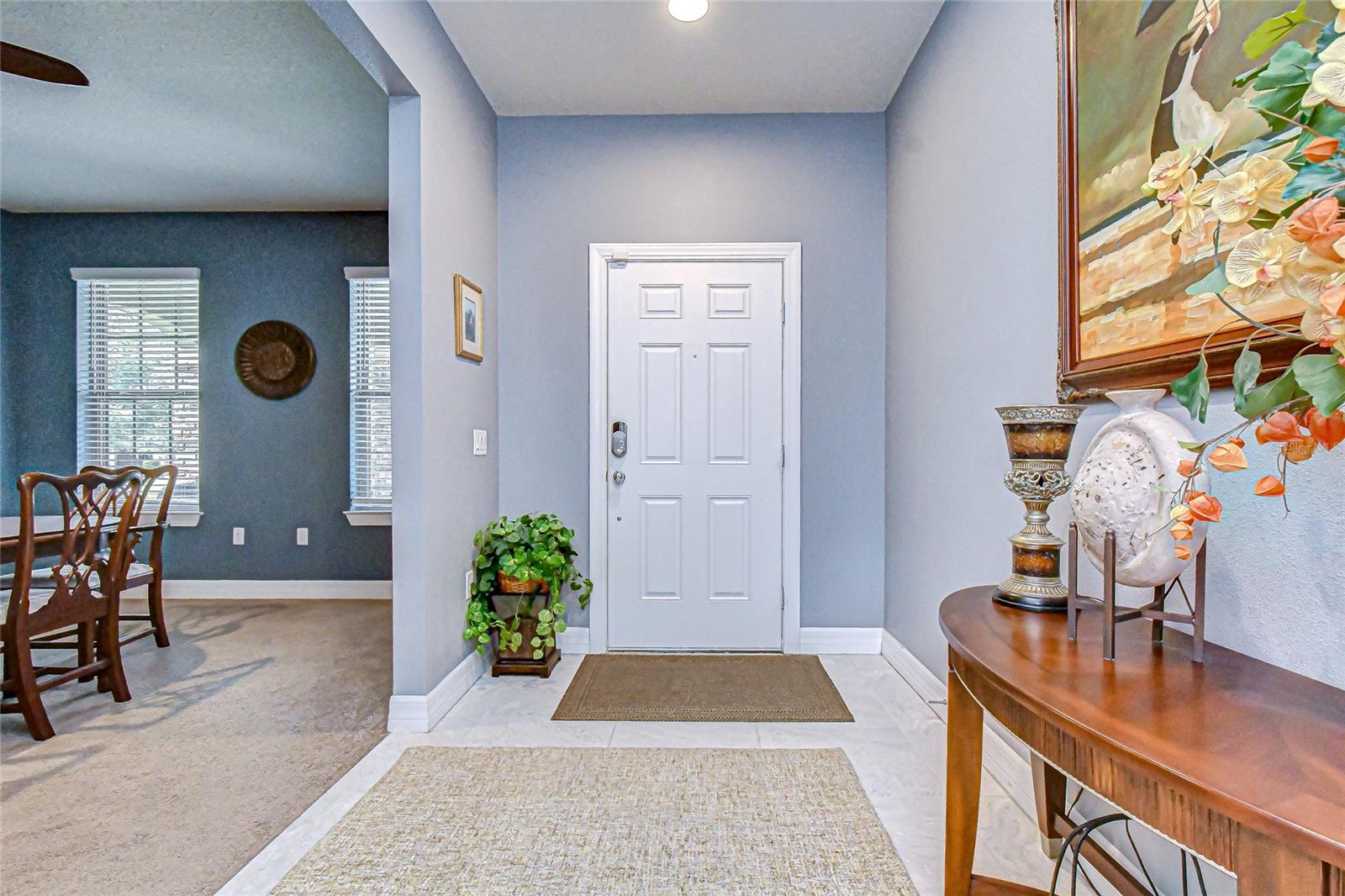 Image 4 of 34 For 1521 Banner Elk Street