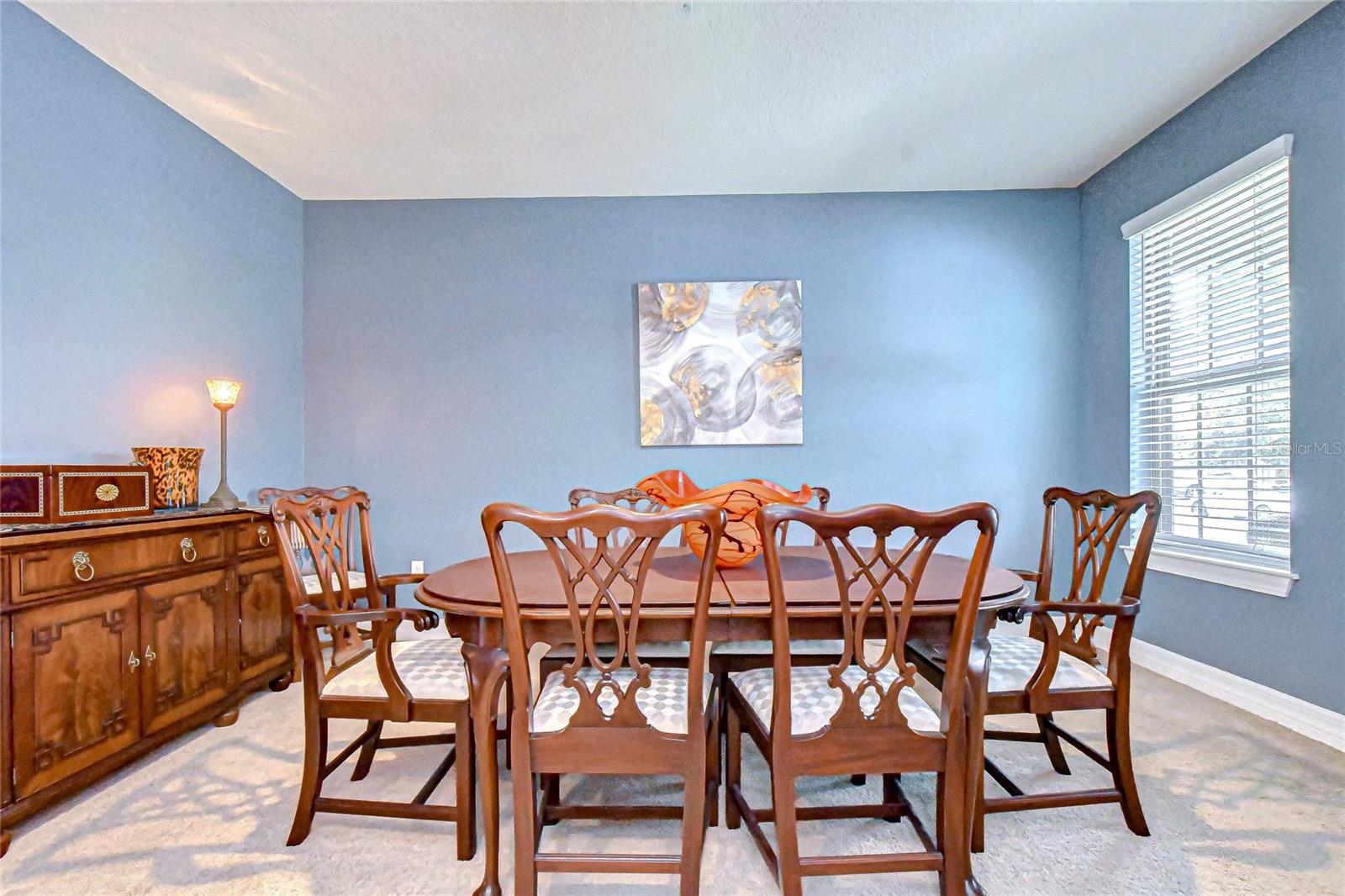 Image 5 of 34 For 1521 Banner Elk Street