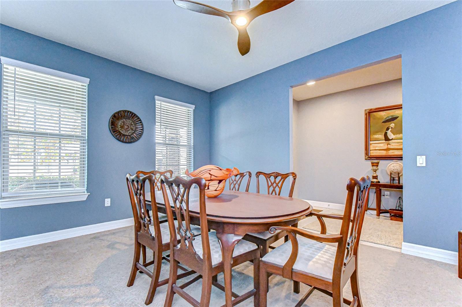 Image 6 of 34 For 1521 Banner Elk Street