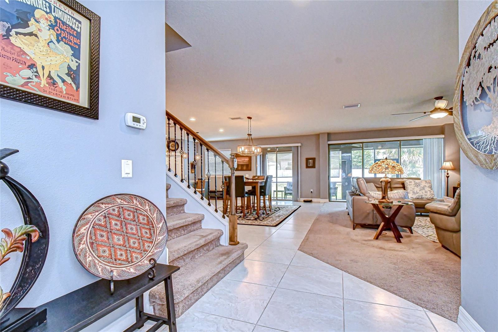 Image 7 of 34 For 1521 Banner Elk Street