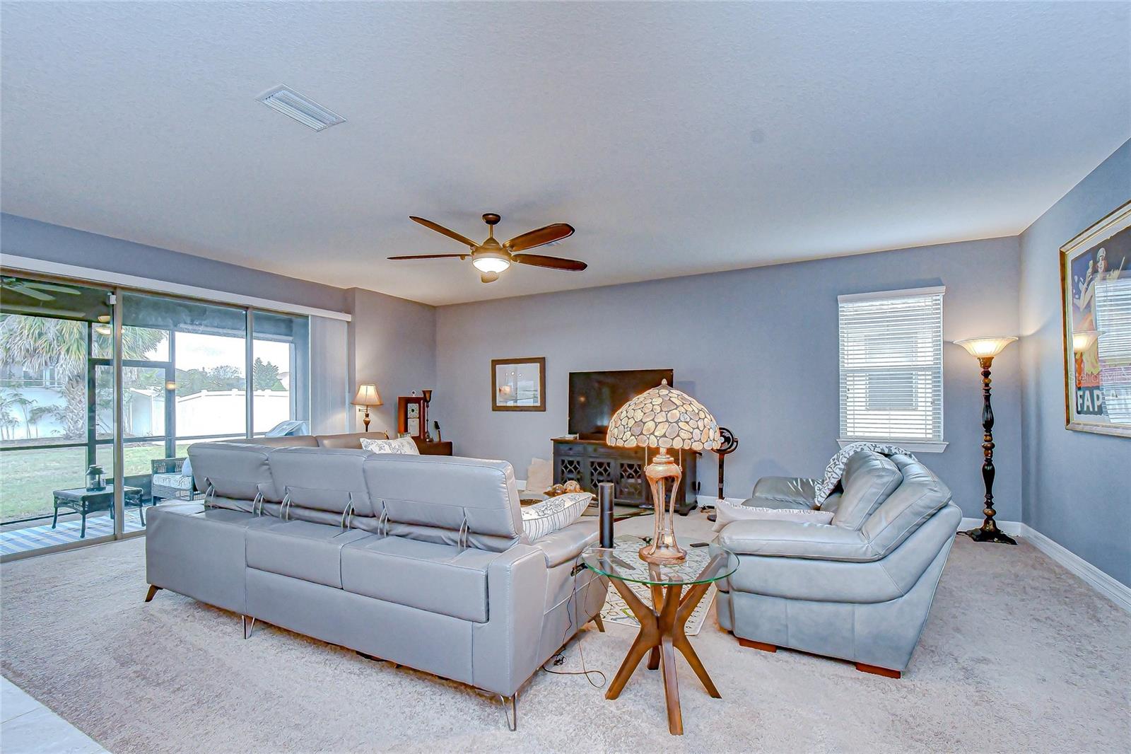 Image 8 of 34 For 1521 Banner Elk Street