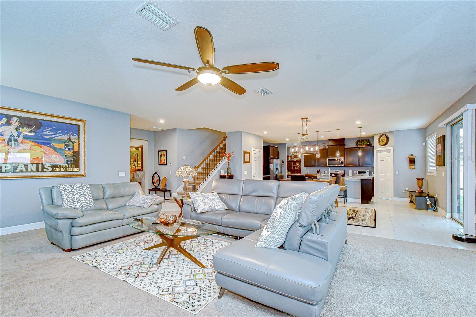 Image 9 of 34 For 1521 Banner Elk Street