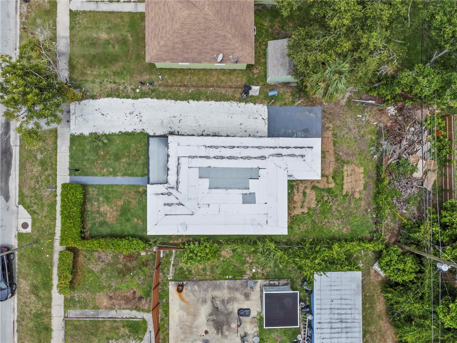 Image 31 of 37 For 2465 16th Avenue S