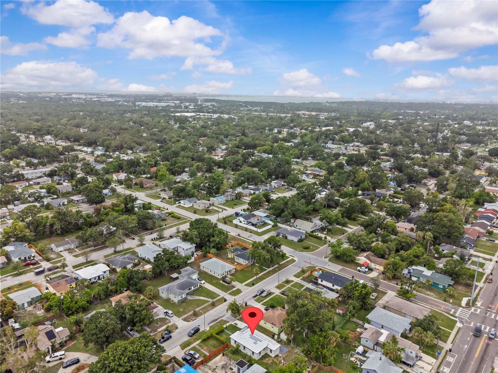 Image 32 of 37 For 2465 16th Avenue S