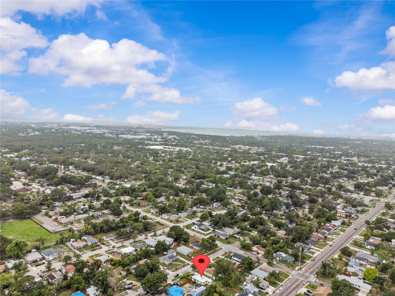 Image 34 of 37 For 2465 16th Avenue S