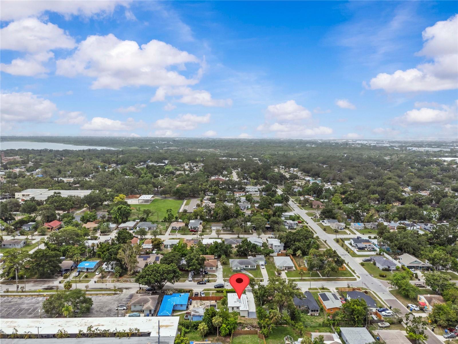 Image 36 of 37 For 2465 16th Avenue S