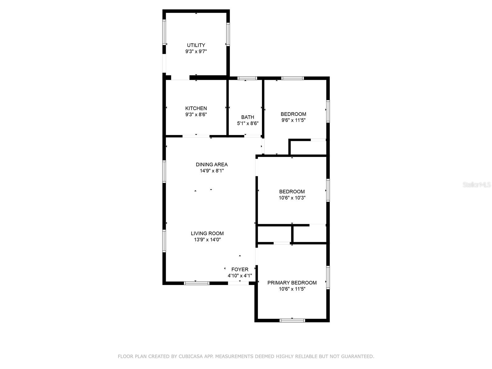 Image 37 of 37 For 2465 16th Avenue S