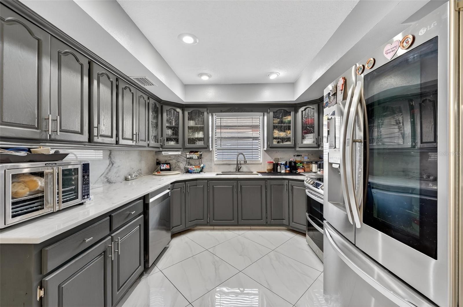 Image 11 of 51 For 6514 Seafairer Drive