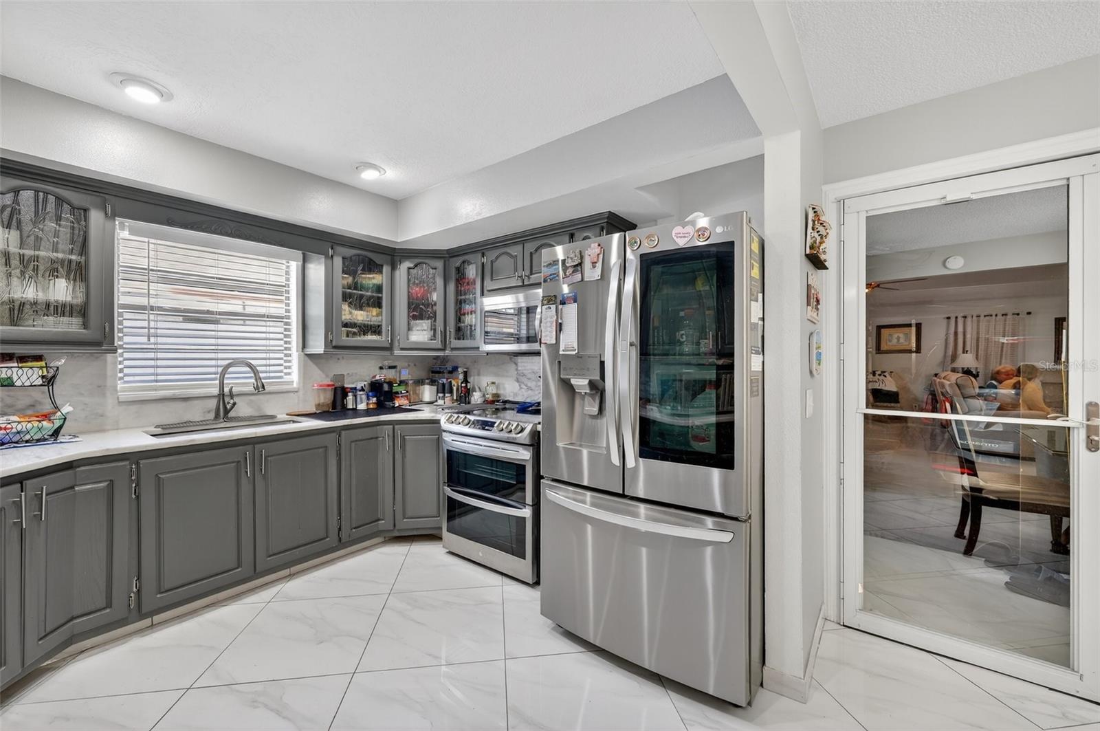 Image 12 of 51 For 6514 Seafairer Drive