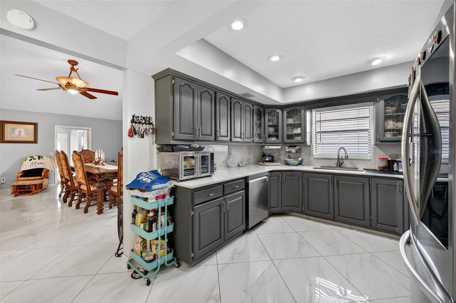 Image 14 of 51 For 6514 Seafairer Drive