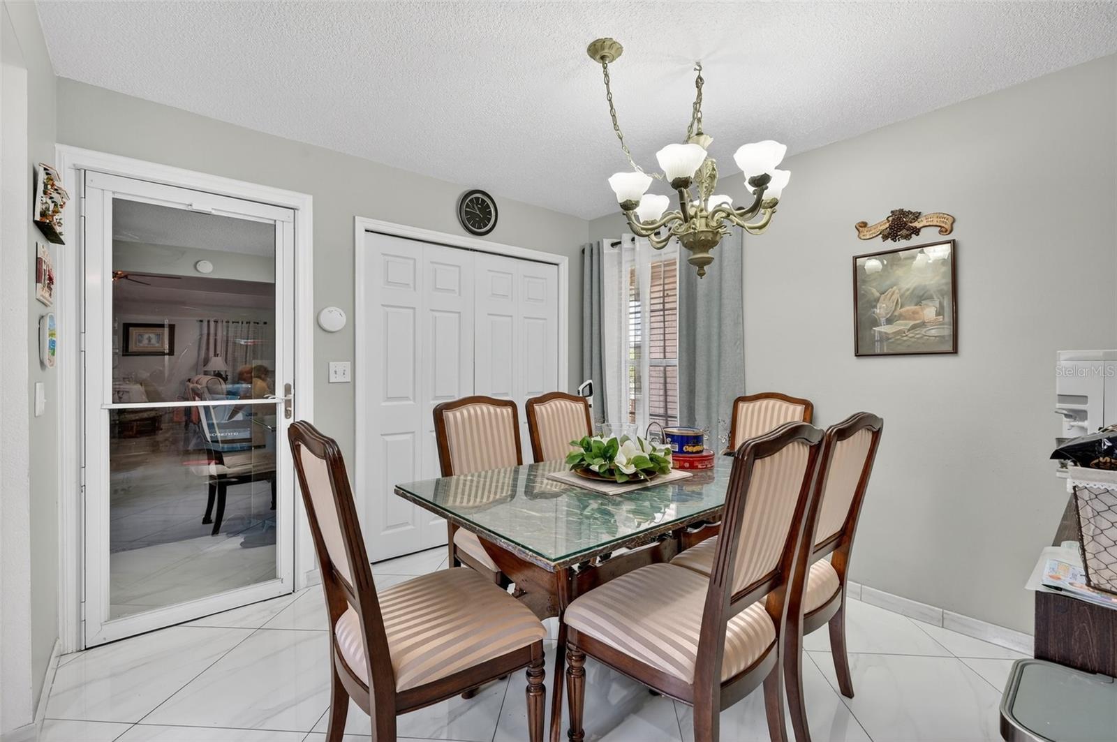 Image 15 of 51 For 6514 Seafairer Drive