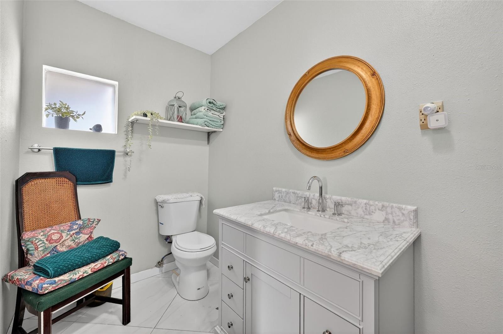 Image 16 of 51 For 6514 Seafairer Drive