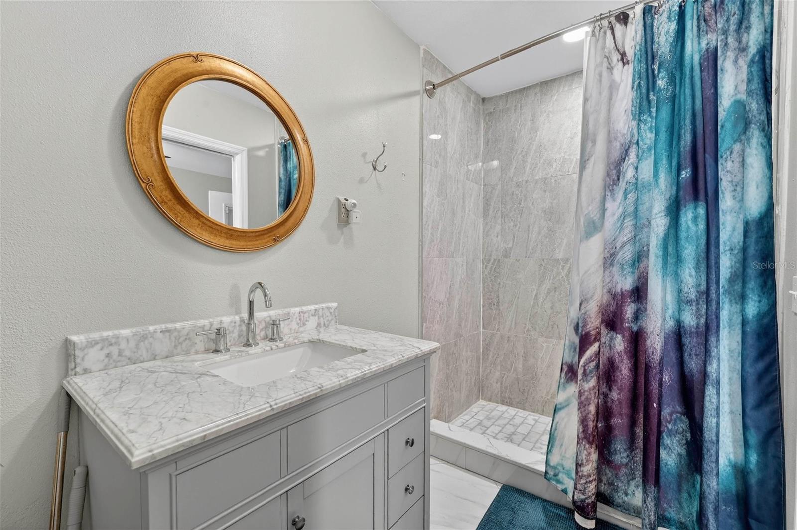 Image 17 of 51 For 6514 Seafairer Drive