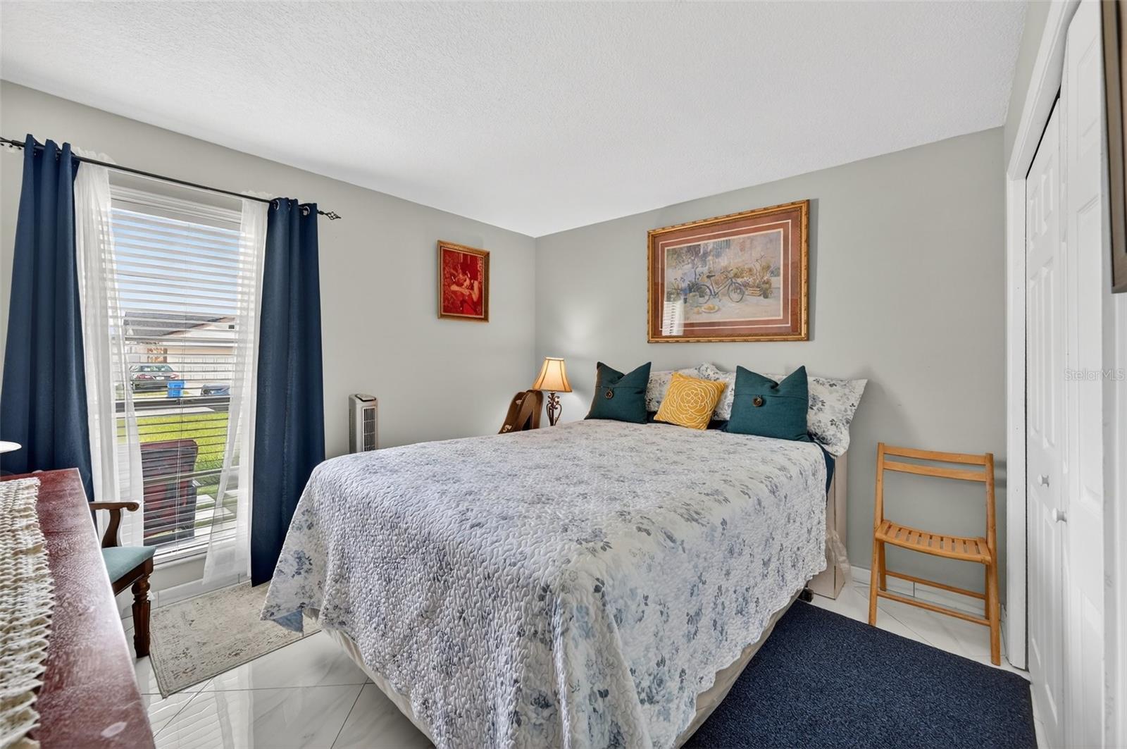 Image 18 of 51 For 6514 Seafairer Drive