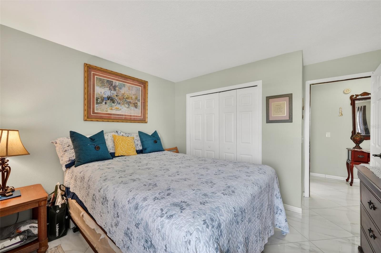 Image 19 of 51 For 6514 Seafairer Drive