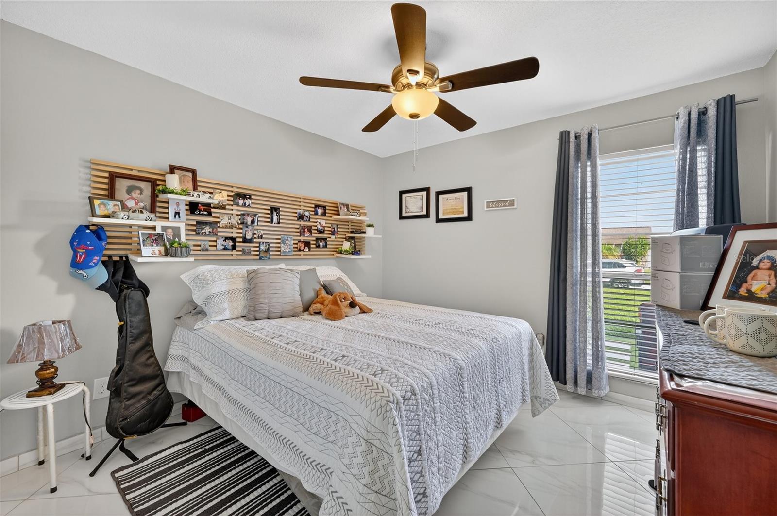 Image 20 of 51 For 6514 Seafairer Drive