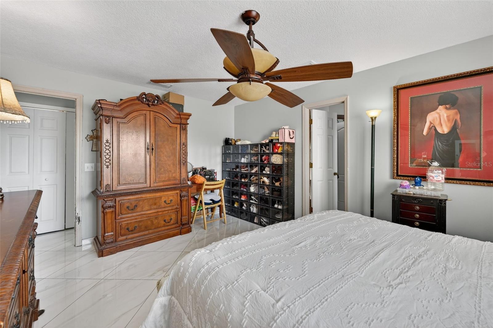 Image 22 of 51 For 6514 Seafairer Drive