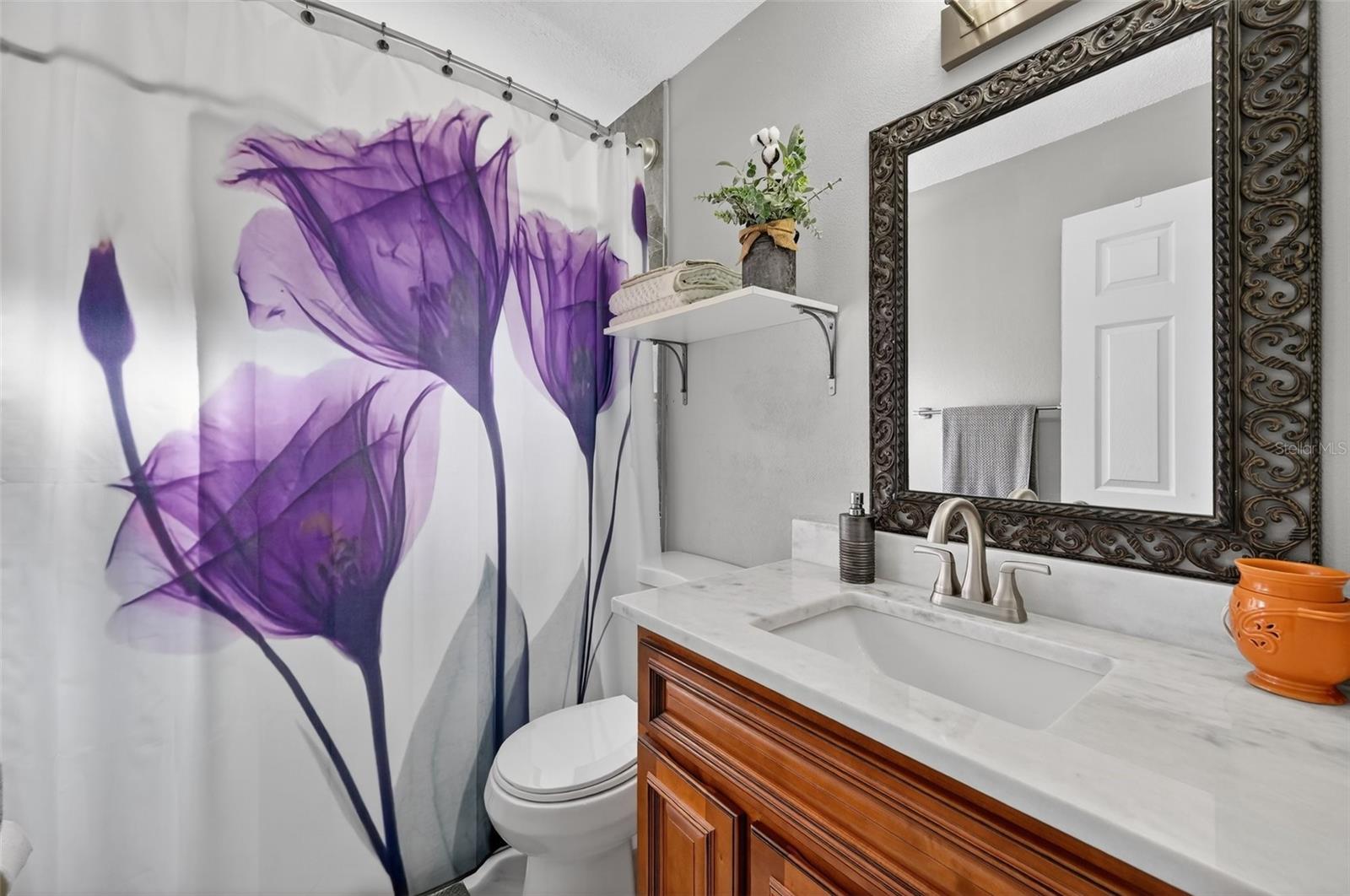 Image 24 of 51 For 6514 Seafairer Drive