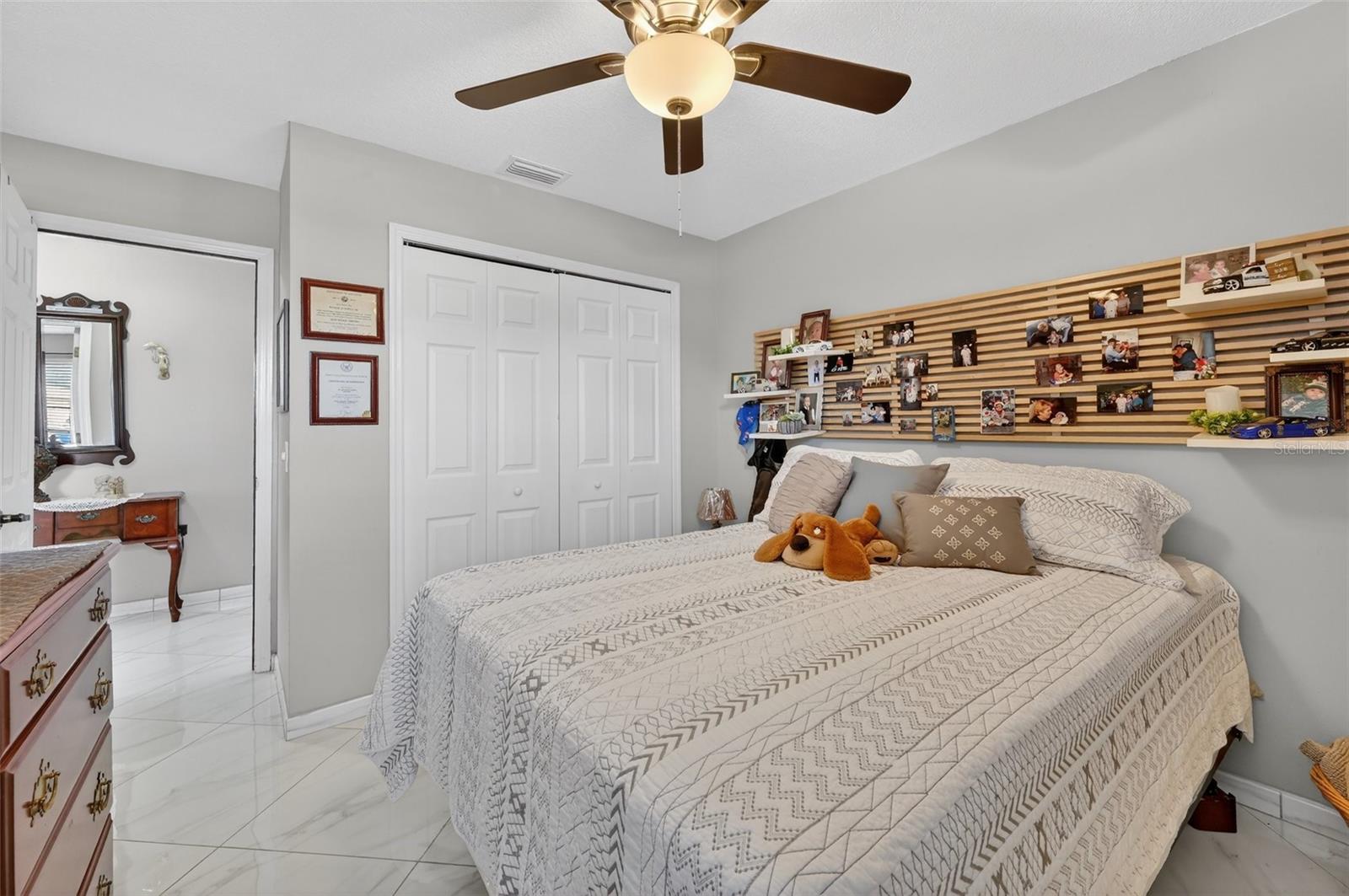 Image 25 of 51 For 6514 Seafairer Drive