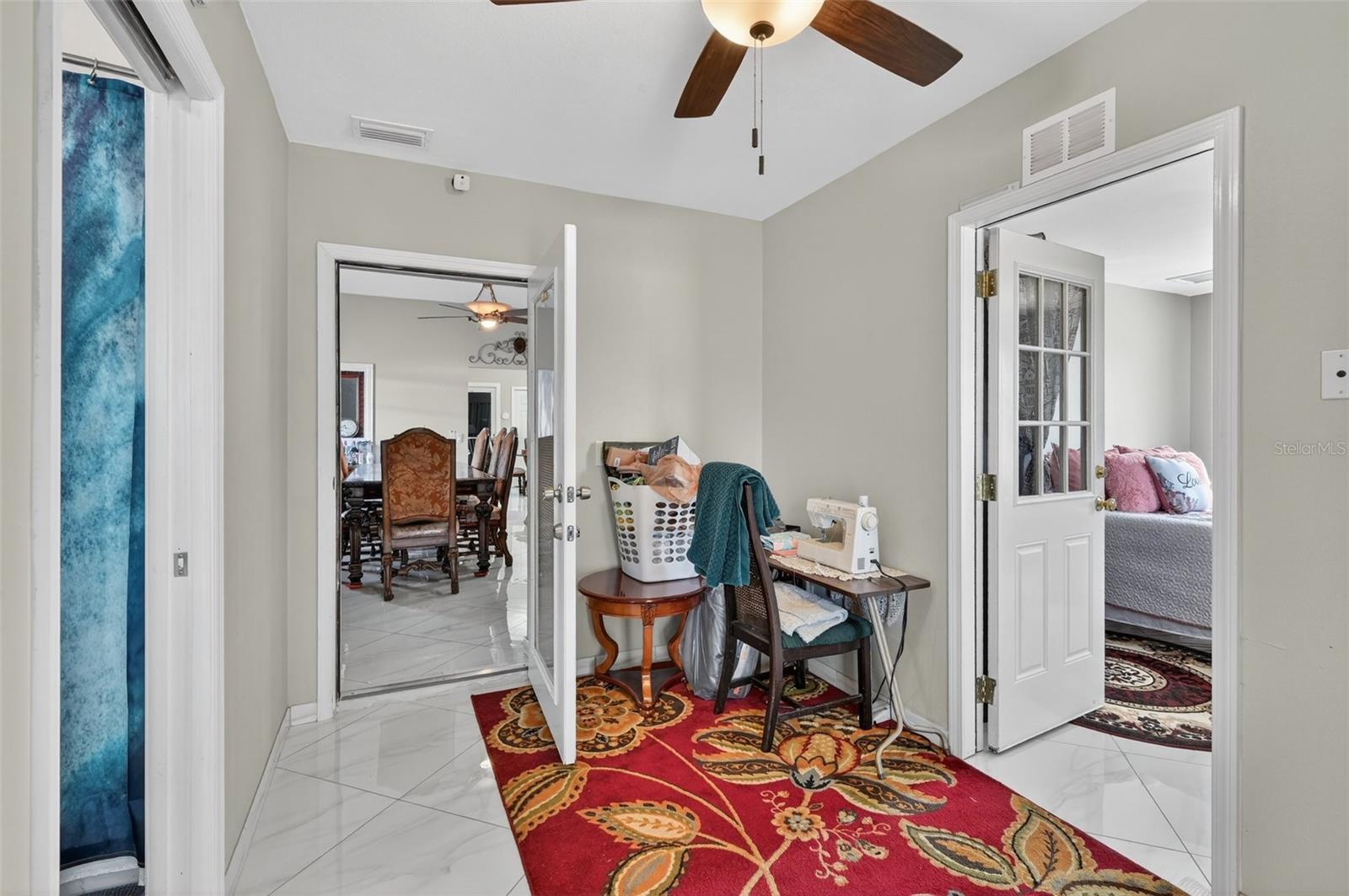 Image 30 of 51 For 6514 Seafairer Drive