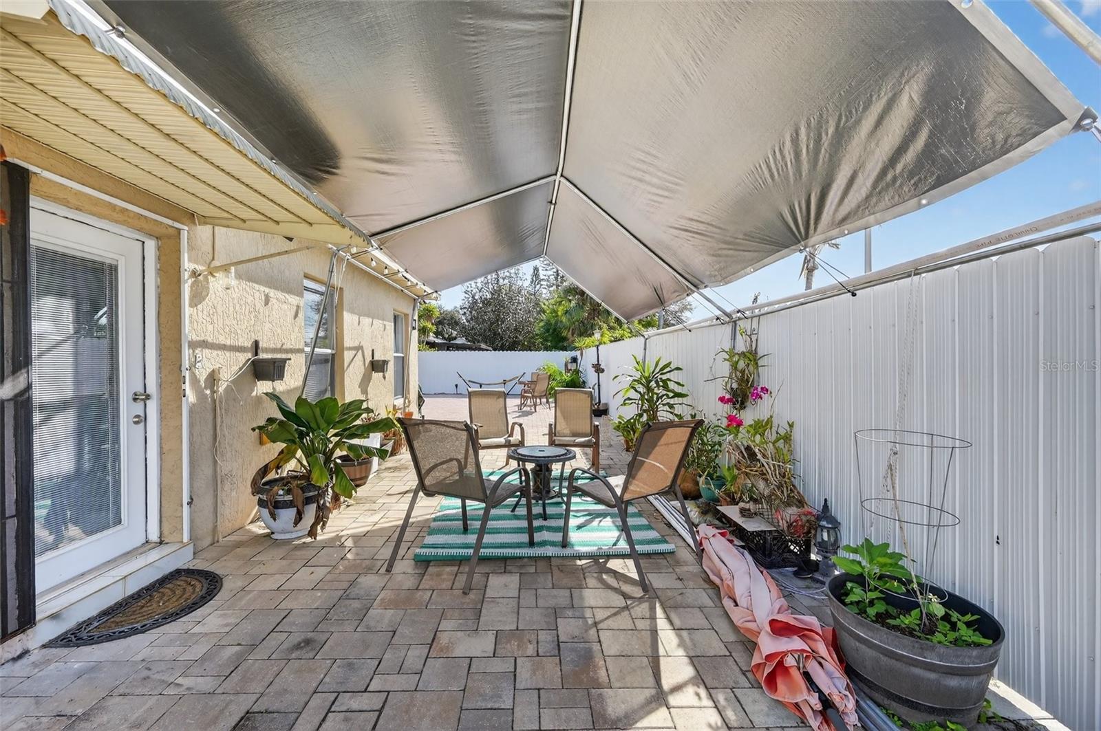 Image 31 of 51 For 6514 Seafairer Drive