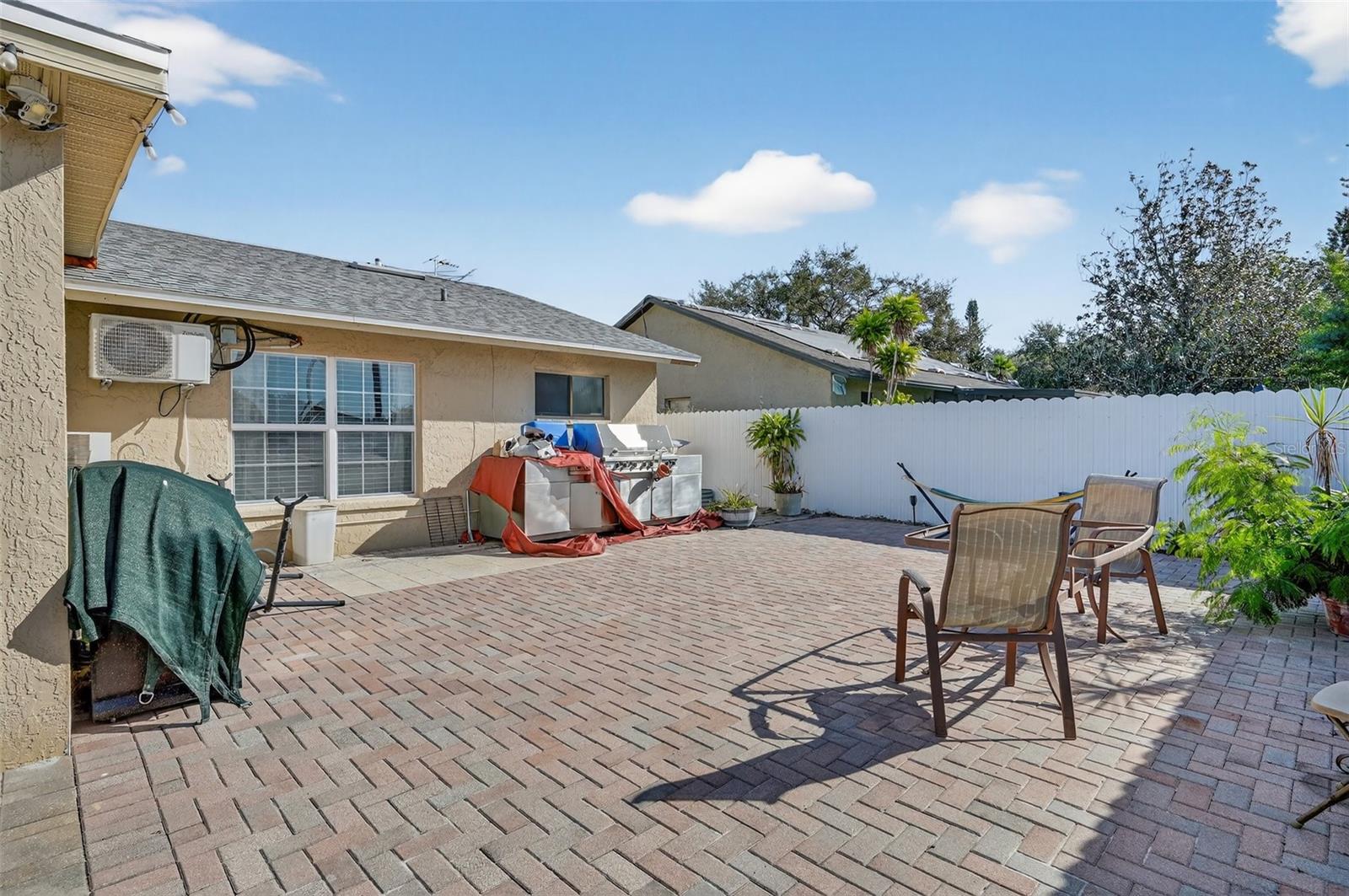 Image 32 of 51 For 6514 Seafairer Drive