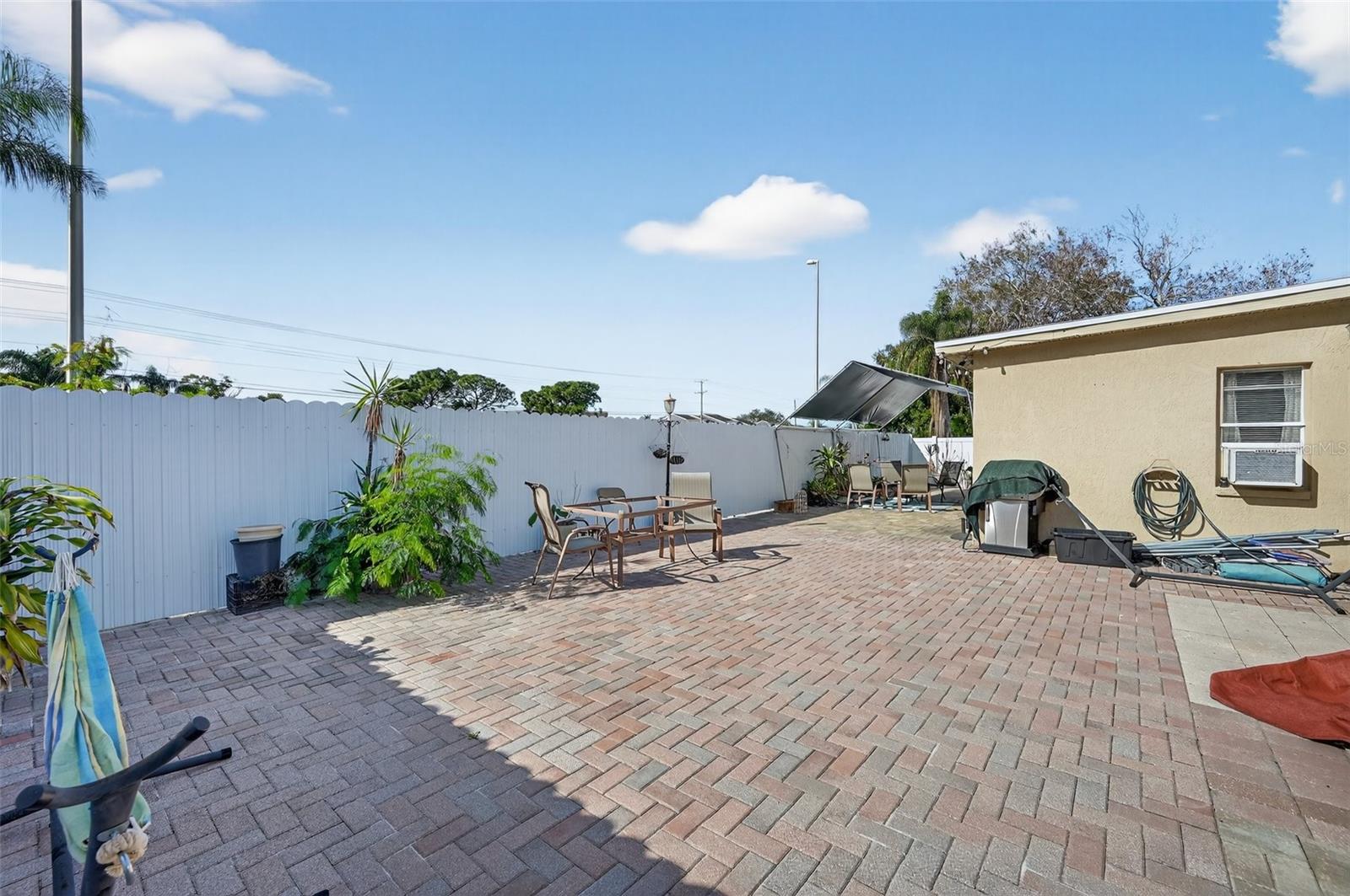 Image 33 of 51 For 6514 Seafairer Drive