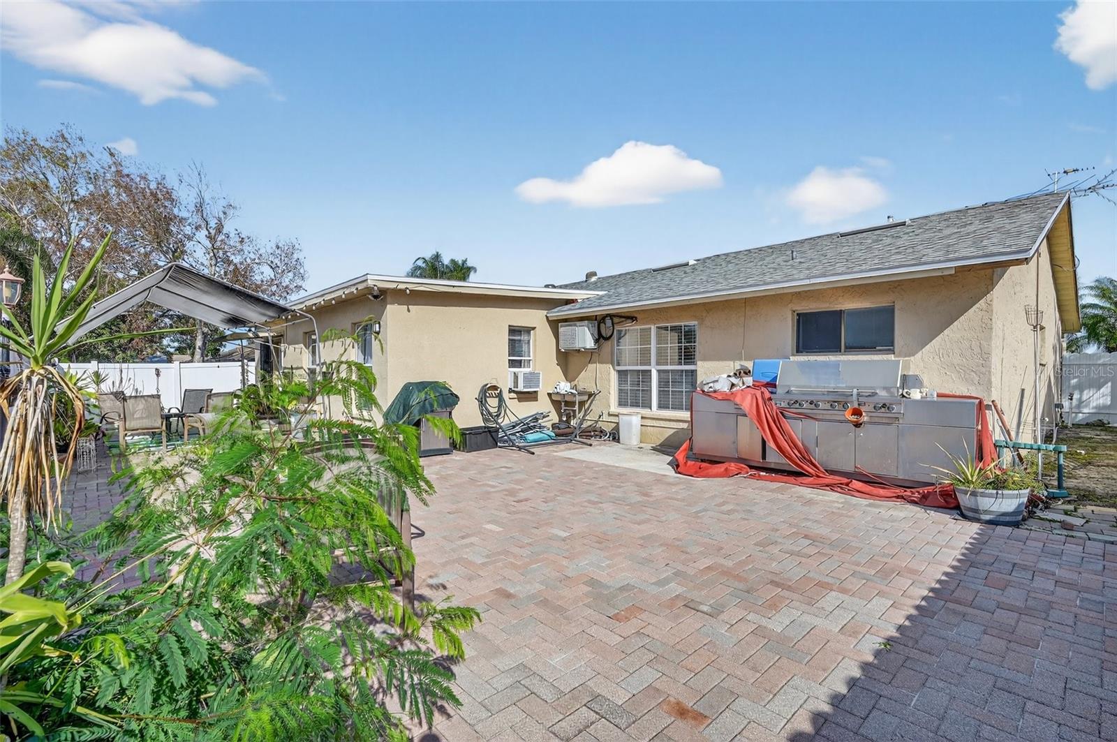 Image 34 of 51 For 6514 Seafairer Drive