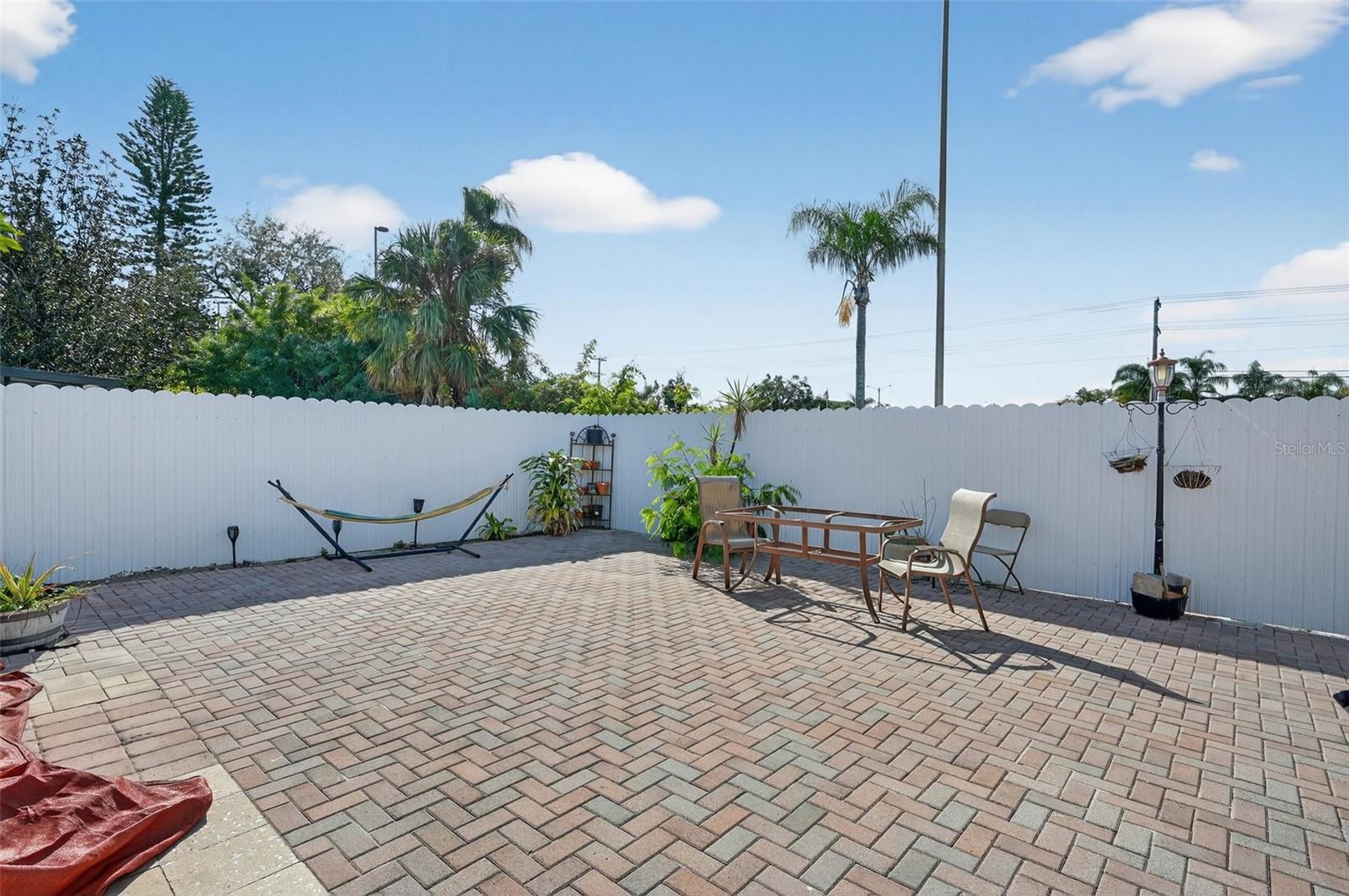 Image 35 of 51 For 6514 Seafairer Drive