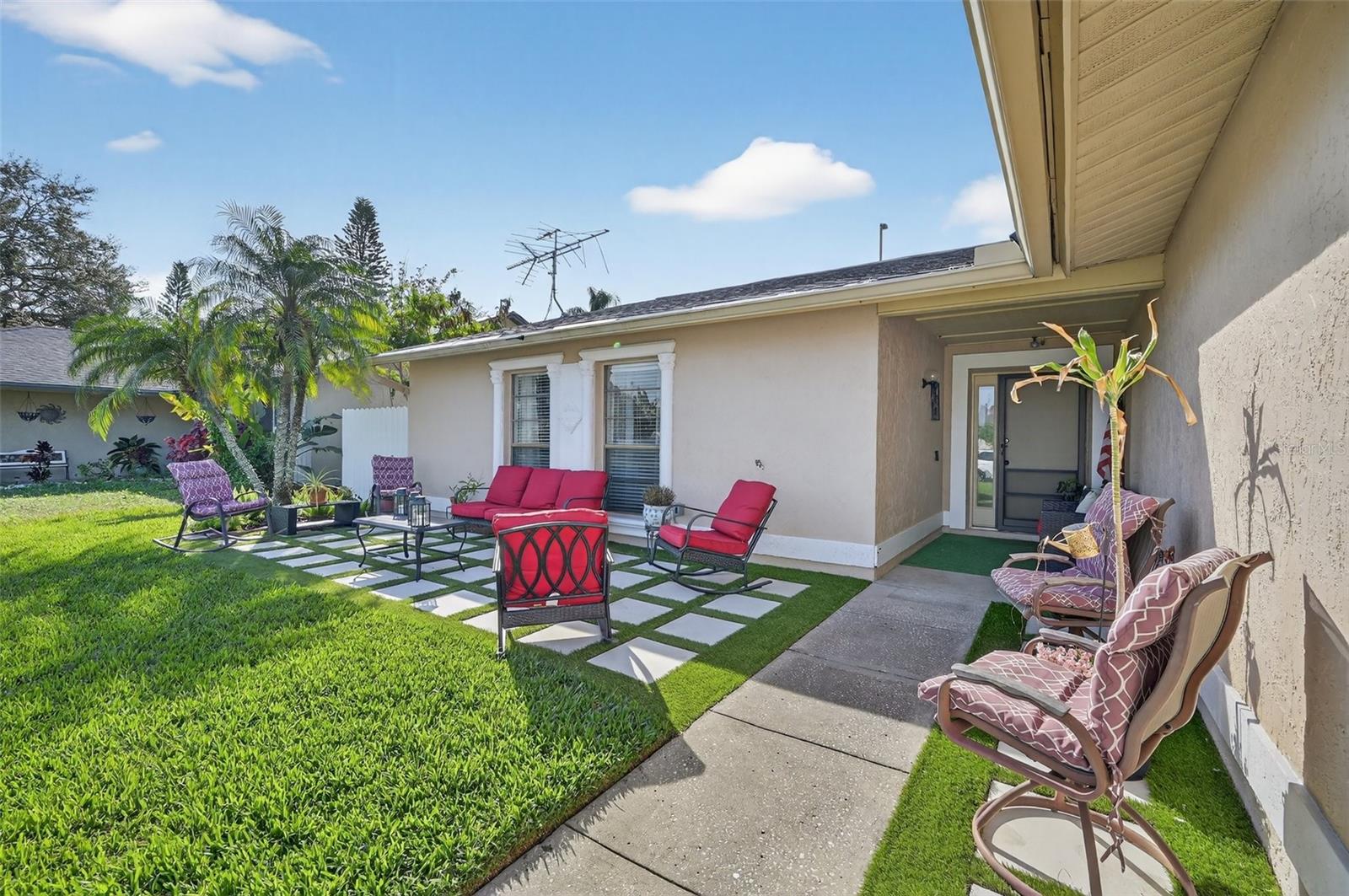 Image 36 of 51 For 6514 Seafairer Drive