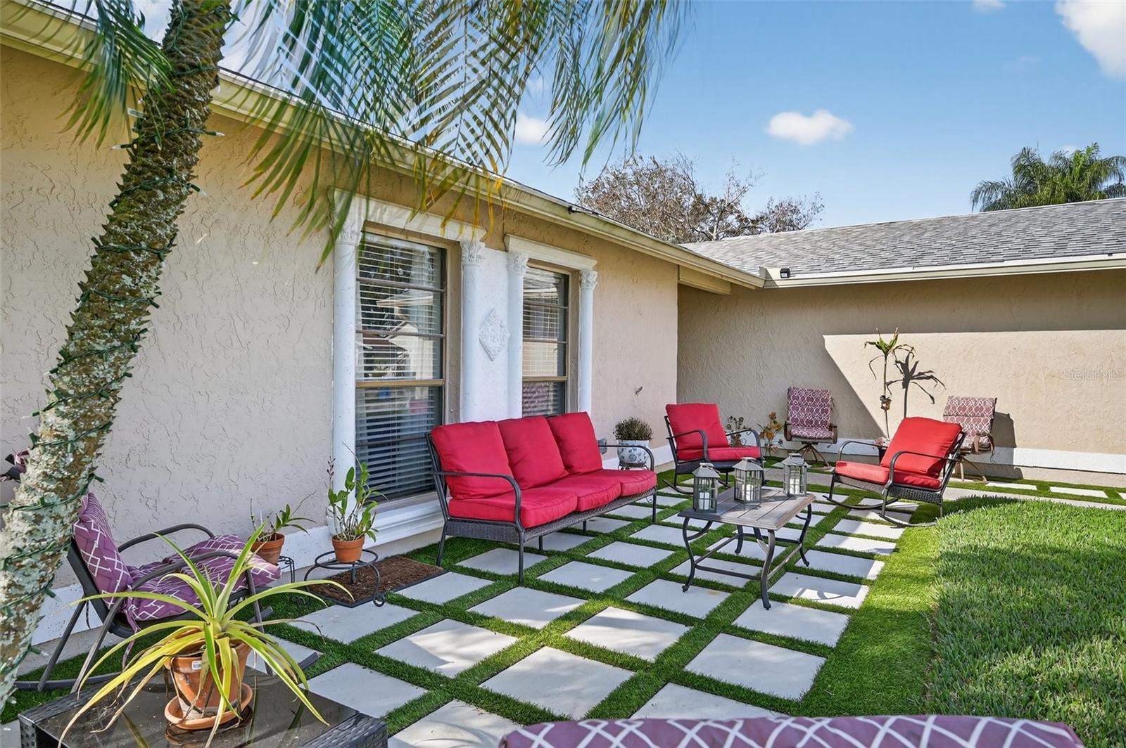 Image 38 of 51 For 6514 Seafairer Drive