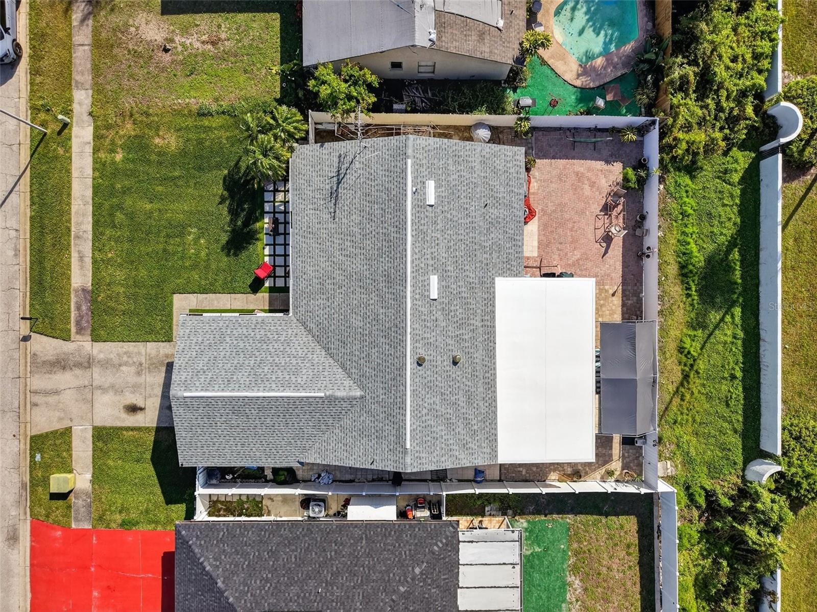 Image 40 of 51 For 6514 Seafairer Drive