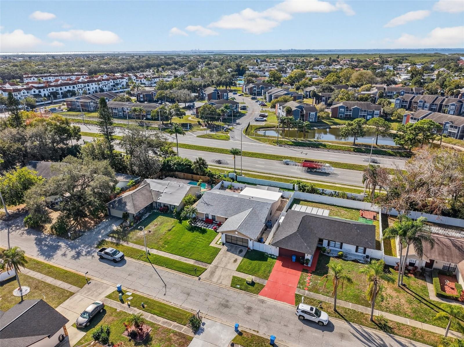 Image 42 of 51 For 6514 Seafairer Drive