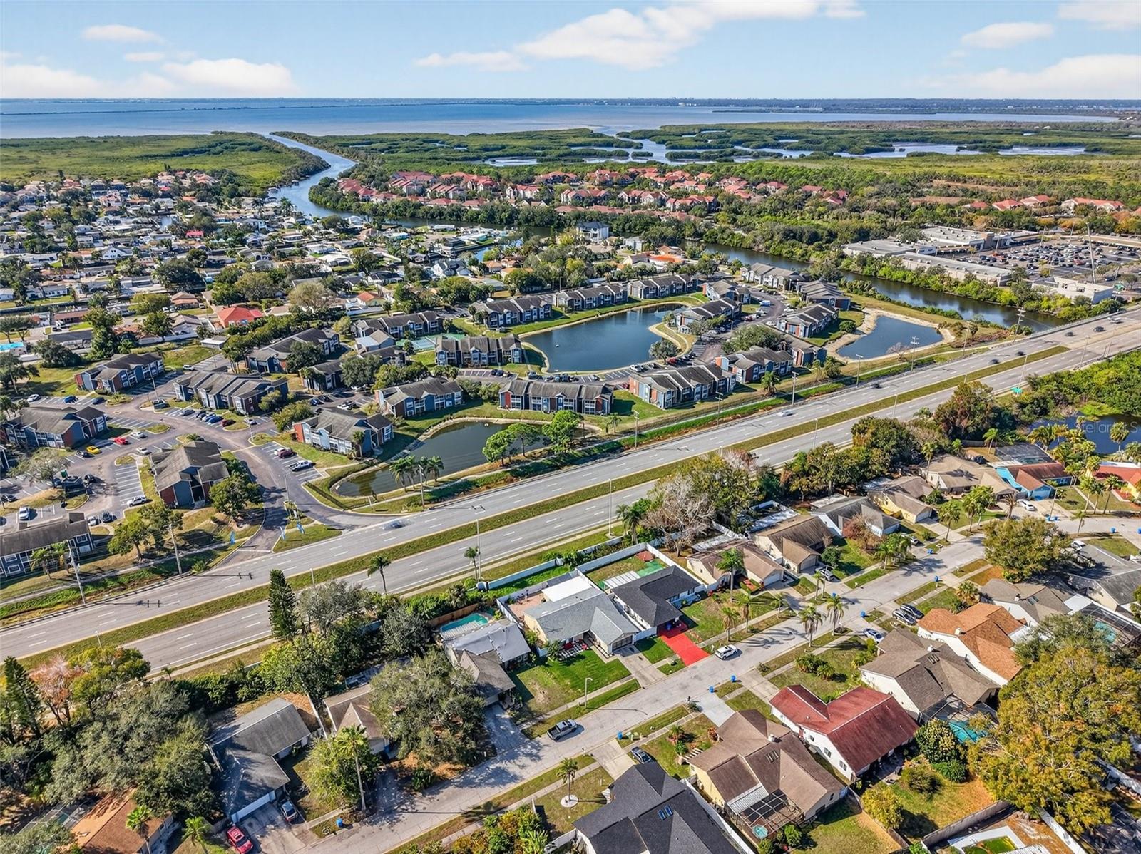 Image 51 of 51 For 6514 Seafairer Drive